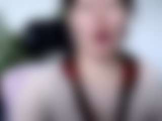 Akiramm's Live Sex Cam Show