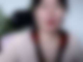 Akiramm's Live Sex Cam Show