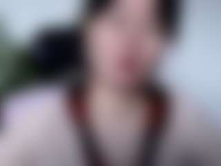 Akiramm's Live Sex Cam Show