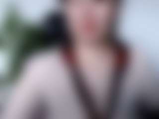 Live cam show with Akiramm - White MILF on nudelive.tv | netherlands