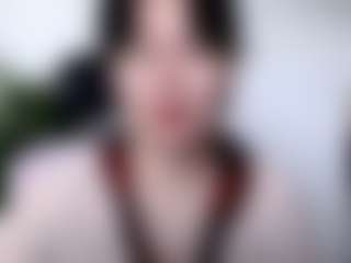 Akiramm's Live Sex Cam Show