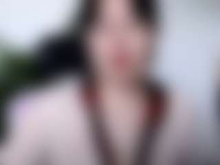 Akiramm's Live Sex Cam Show