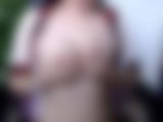 Akiramm's Live Sex Cam Show