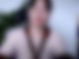 Akiramm's Live Sex Cam Show
