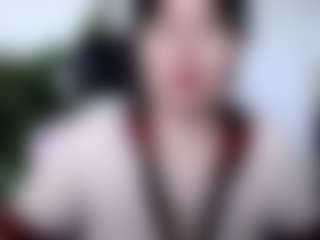 Akiramm's Live Sex Cam Show