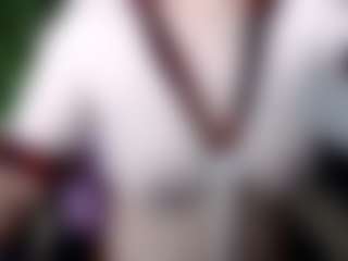 Akiramm MILF webcam performer live streaming