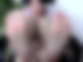 Akiramm's Live Sex Cam Show