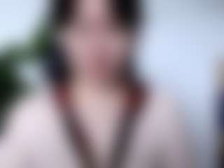 Live cam show with Akiramm - White Mature on TeamSkeetLive | netherlands