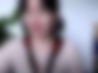 Live cam show with Akiramm - Dildo Mature on crypto-cams