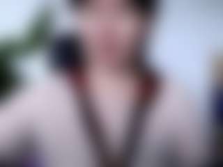 Live cam show with Akiramm - White MILF on Chatstar | netherlands