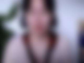 Akiramm's Live Sex Cam Show