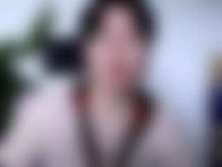 Akiramm's Live Sex Cam Show