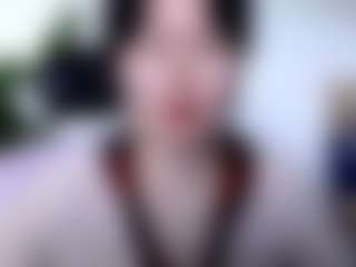 Live cam show with Akiramm - Mature Middle Aged on https://playwithruby.com