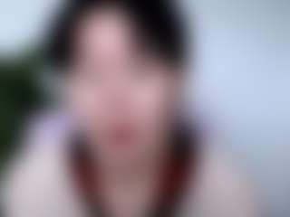 Akiramm's Live Sex Cam Show