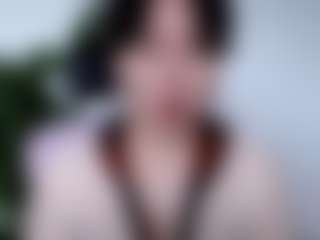 Akiramm's Live Sex Cam Show