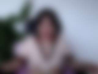 Akiramm's Live Sex Cam Show