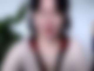 Akiramm's Live Sex Cam Show