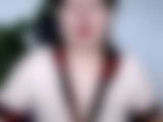 Akiramm's Live Sex Cam Show