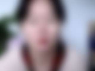 Akiramm's Live Sex Cam Show