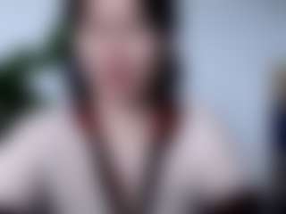 Akiramm's Live Sex Cam Show