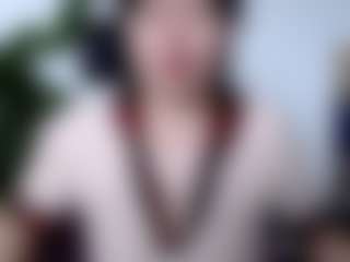 Akiramm's Live Sex Cam Show