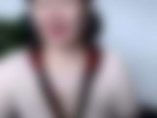 Akiramm's Live Sex Cam Show