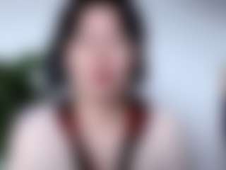 Live cam show with Akiramm - Blowjob Mature on Gym Cam Girls