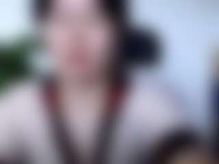 Live cam show with Akiramm - Japanese on slutload | netherlands