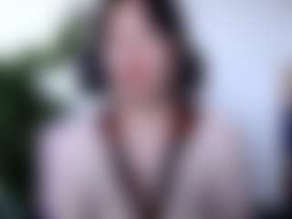 Akiramm's Live Sex Cam Show