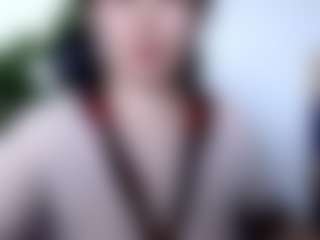 Akiramm's Live Sex Cam Show