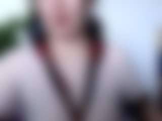 Akiramm's Live Sex Cam Show