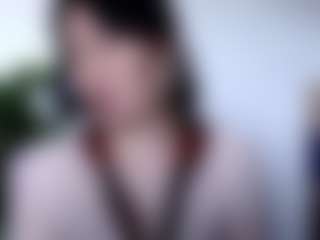 Akiramm's Live Sex Cam Show