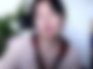 Akiramm's Live Sex Cam Show