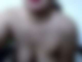 Live cam show with Akiramm - Japanese on TeamSkeetLive | netherlands