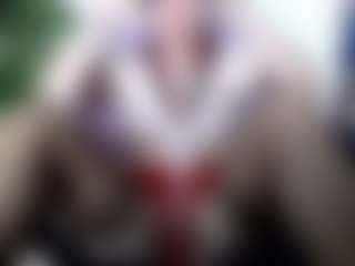Akiramm MILF webcam performer live streaming