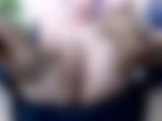 Akiramm's Live Sex Cam Show