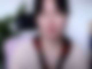 Akiramm's Live Sex Cam Show