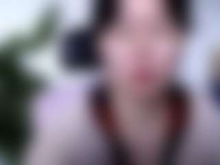 Akiramm's Live Sex Cam Show