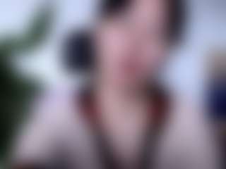 Akiramm's Live Sex Cam Show