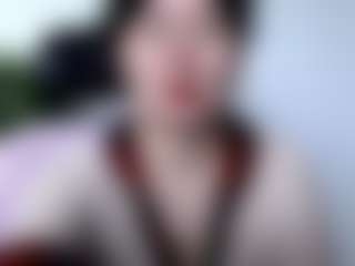 Akiramm's Live Sex Cam Show