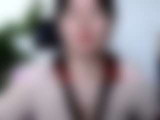 Akiramm MILF webcam performer live streaming