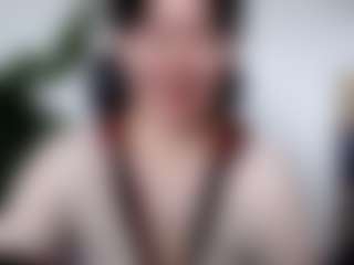 Live cam show with Akiramm - Interactivetoy Mature on xxxlivecams.org