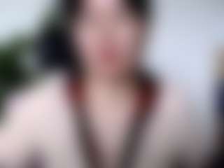 Akiramm's Live Sex Cam Show