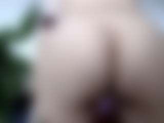 Akiramm's Live Sex Cam Show