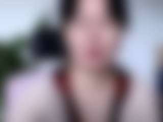 Live cam show with Akiramm - Blowjob Mature on Camsoda