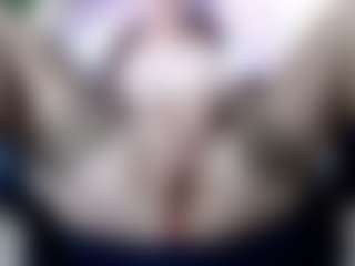 Live cam show with Akiramm - Japanese on Camsoda | netherlands