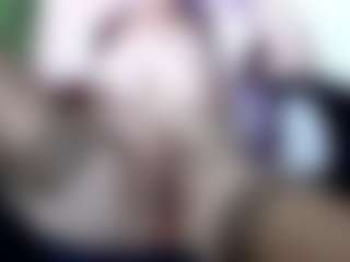 Akiramm's Live Sex Cam Show