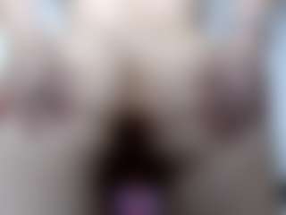 Akiramm's Live Sex Cam Show