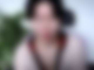 Akiramm's Live Sex Cam Show