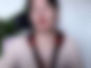 Akiramm's Live Sex Cam Show
